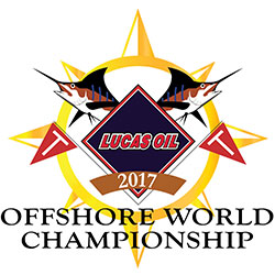 Lucas Oil Joins Offshore World Championship as Title Sponsor