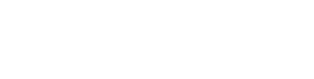 logo_Yachting