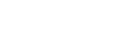 logo_Yachting logo_Yachting