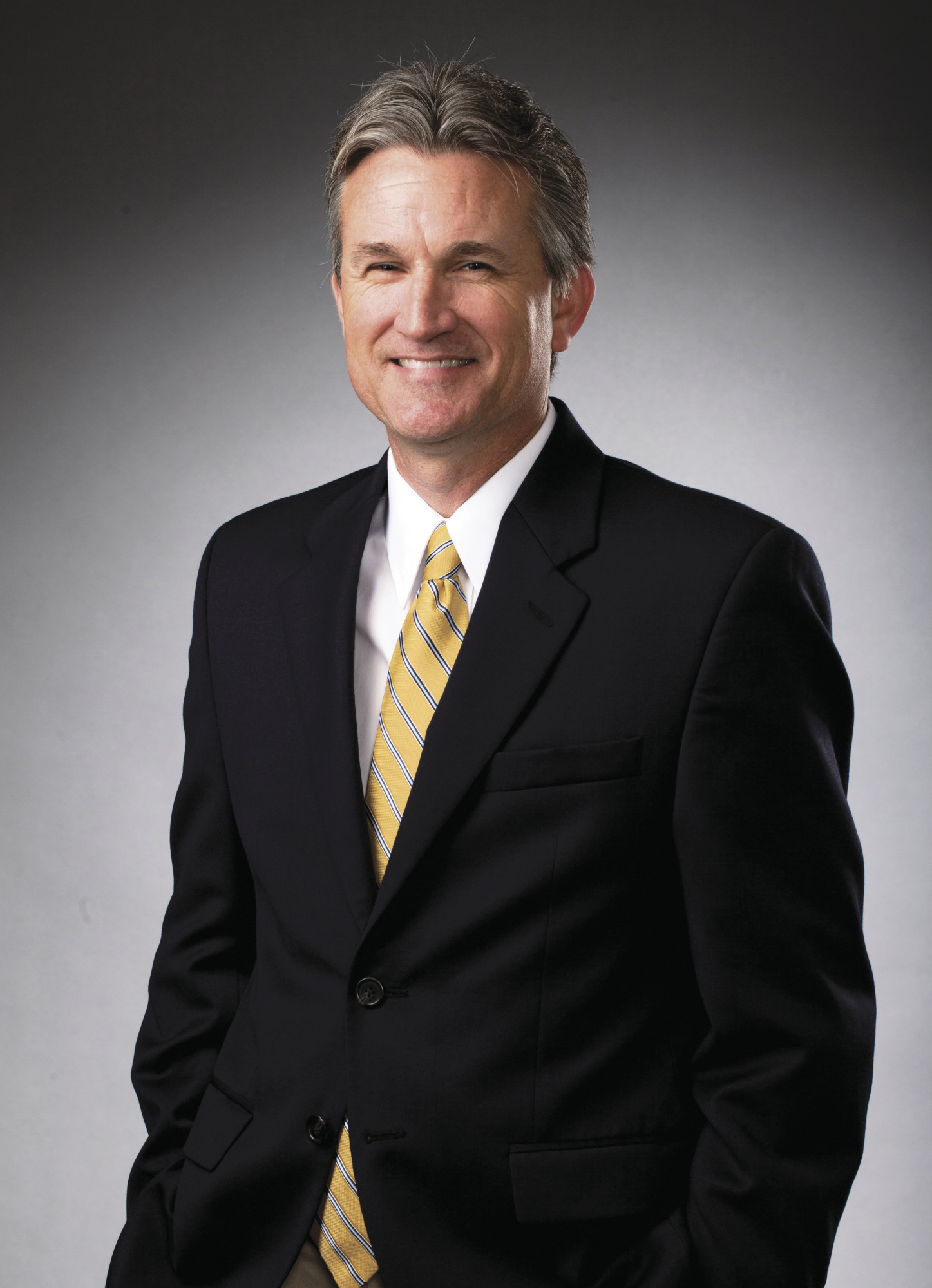 David_Ritchie Bonnier Corporation