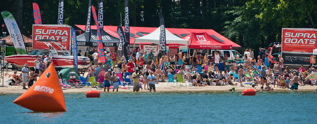 culture-3 – Bonnier Corporation