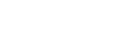 logo_Islands