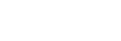 logo_Islands logo_Islands