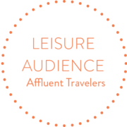 Islands_leisure_audience_icon
