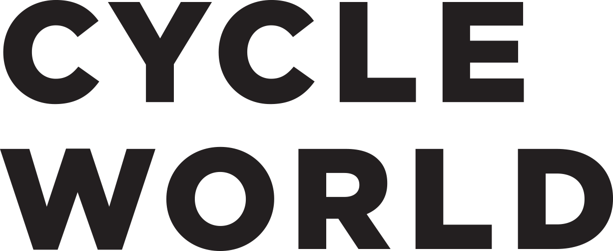 cycle cycle world