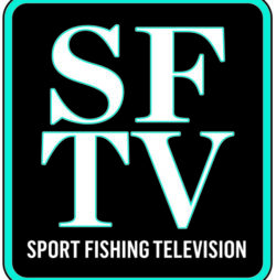 SFTV_Lucas_2 SFTV_Lucas_2