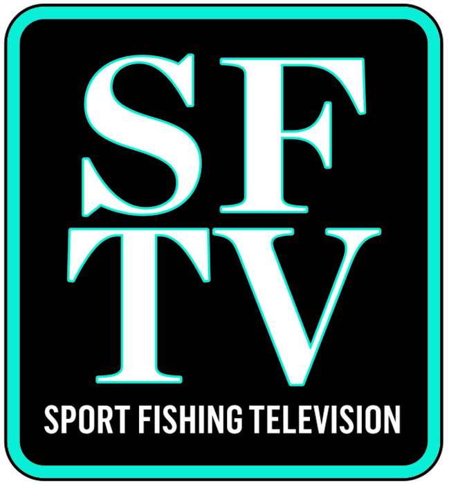 Saltwater Experience - Sport Fishing TV