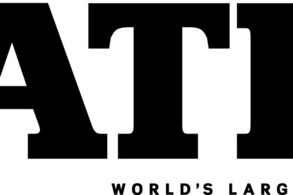 BOATING logo_Black