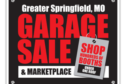 Springfield-MO