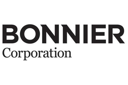 Bonnier Corporation