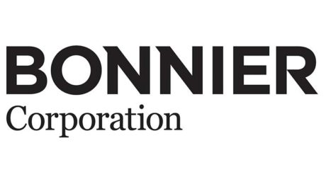 Bonnier Corporation