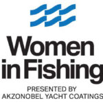 Women in Fishing Presented By Akzonobel Yacht Coatings