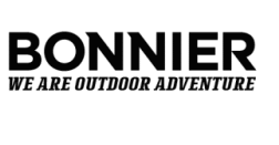 Bonnier LLC