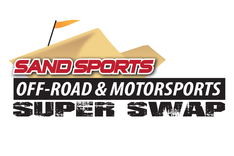 Sand Sports Super Show Bonnier