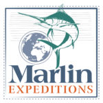 Marlin Expeditions