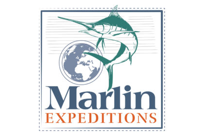 Marlin Expeditions