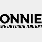 Bonnier logo