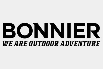 Bonnier logo