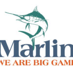Marlin: We Are Big Game