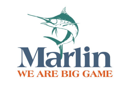Marlin: We Are Big Game