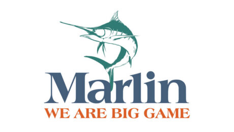 Marlin: We Are Big Game