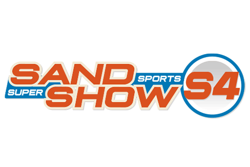 Sand Sports Super Show