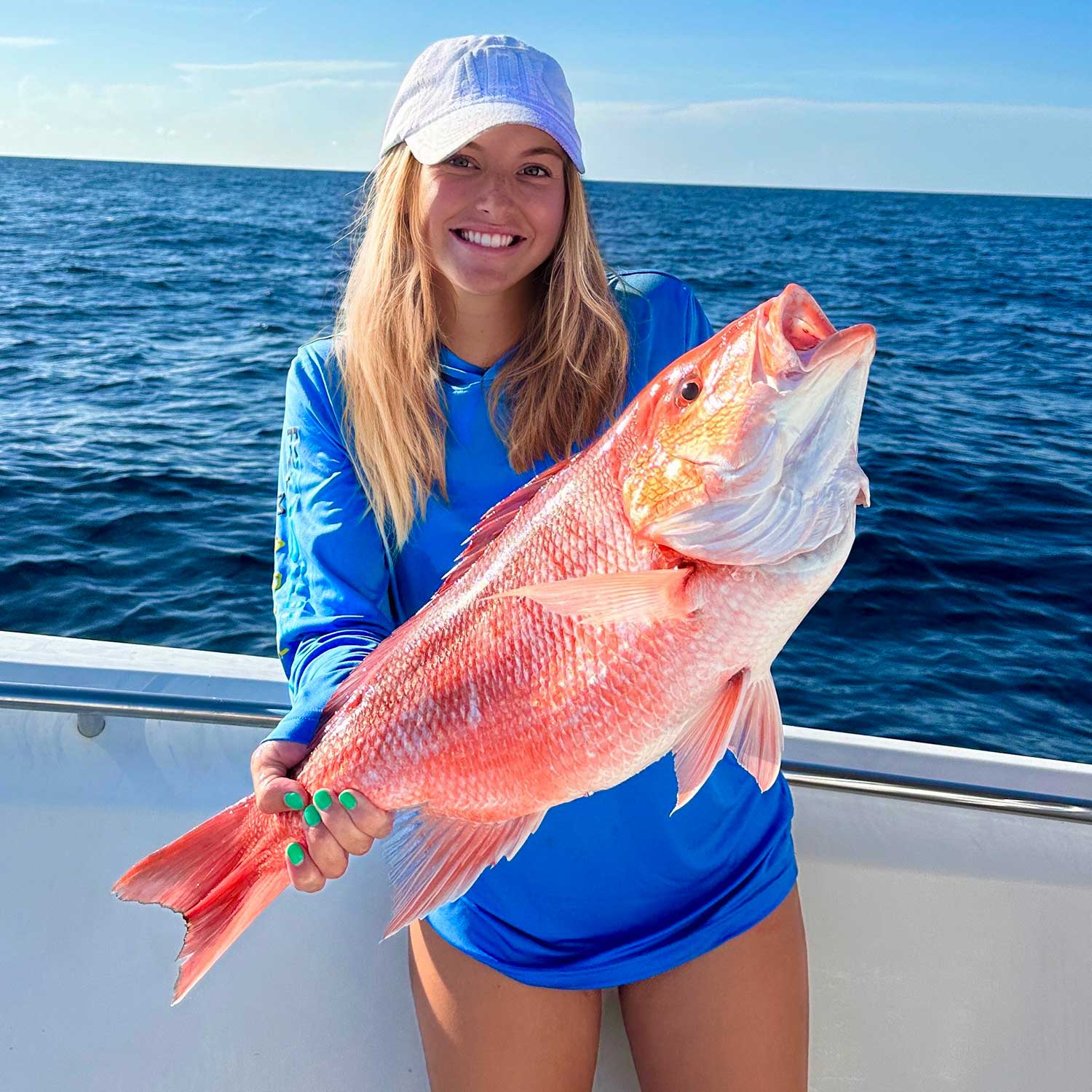 Keeley Hemmel