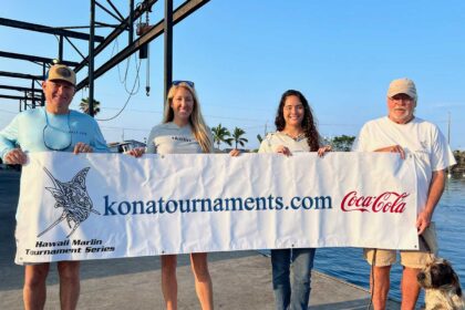 hawaii-marlin-tournament-series-team