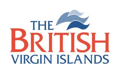 British Virgin Island Tourism Board