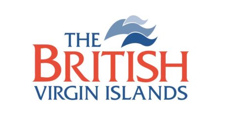 British Virgin Island Tourism Board