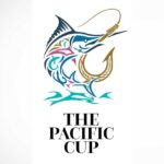 The Pacific Cup
