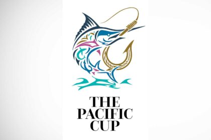 The Pacific Cup