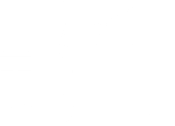 InTheBite logo white