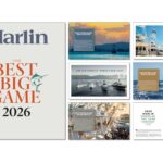 Marlin Best of Big Game Annual Guide Preview