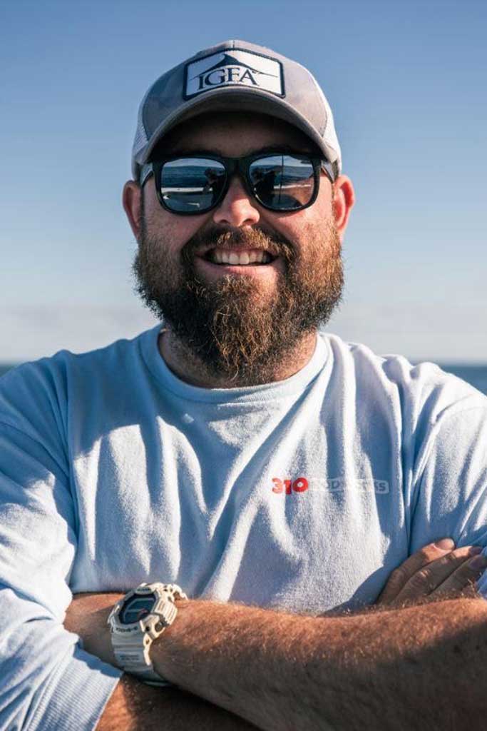 myles-blatt-portrait Myles Blatt