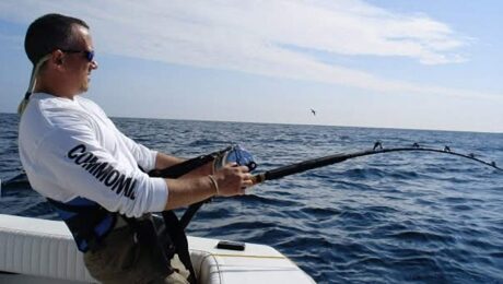 patrick-sciacca-fishing Patrick Sciacca